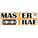 MASTERTRAF